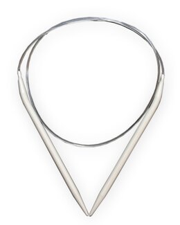 Rundstricknadel 120 cm