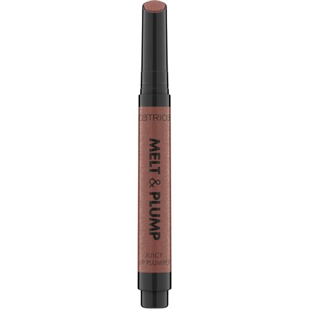 Catrice Melt & Plump Juicy Lucidalabbra 030-Tipsy In Love 1.8g - Gloss