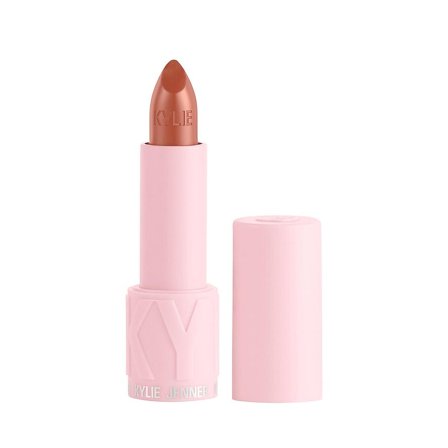 Kylie Cosmetics Crème Lipstick 613 If Looks Could Kill, Makeup, Læber, Læbestift