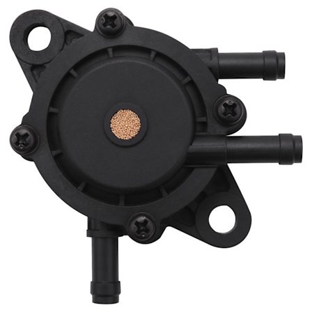 Polttoainepumppu Honda GX610 GX620 GX670 GXV610 GXV620 GXV670, Honda GC135 GC160 GC190 GCV520 GCV530 GS190 moottoreille