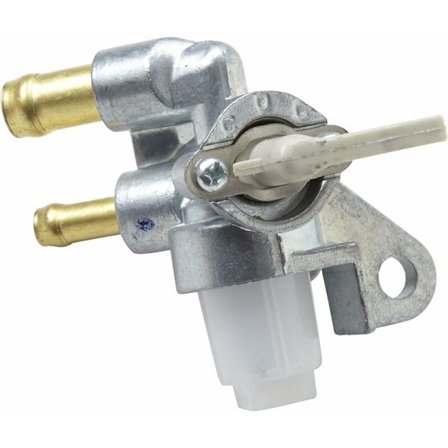 Briggs & Stratton Vanguard 716111 Polttoainekatkaisija Vanguard 4, 5,5 ja 9 hv moottoreille