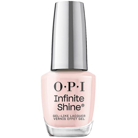 OPI IS - Passion 15 ml, Makeup, Neglelak, Farvede Lakker