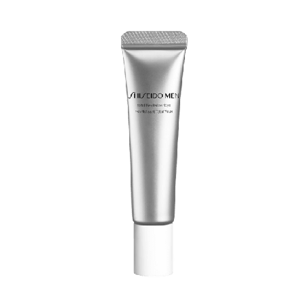 Shiseido For Men Total Revitalizer Eye Ansikte Herr 15 ML