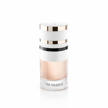 Trussardi Pure Jasmine 90ml - Eau de Parfum