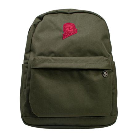 Invicta, Bag Groen, Heren, Maat:ONE Size