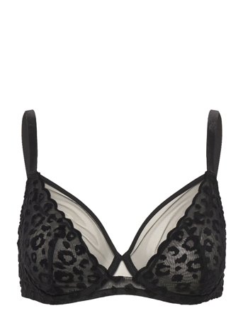 CHANTELLE | Girls Underwire Covering Bra | H x 70