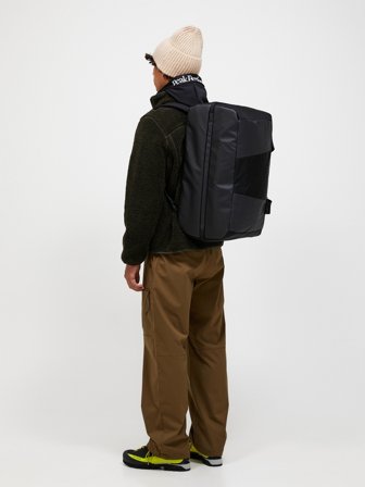 Vertical Duffle 40L