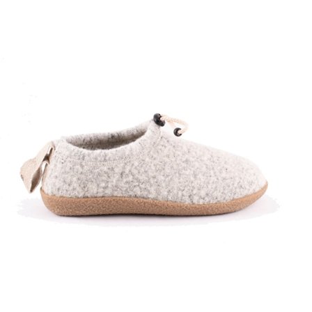 Shepherd Magda Women other shoes White 37