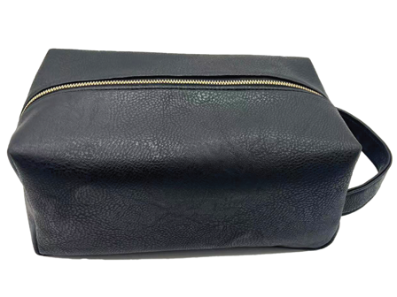 MW Travel Care Toalettmappe, 1 stk.