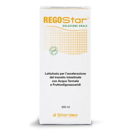 Regostar 300ml