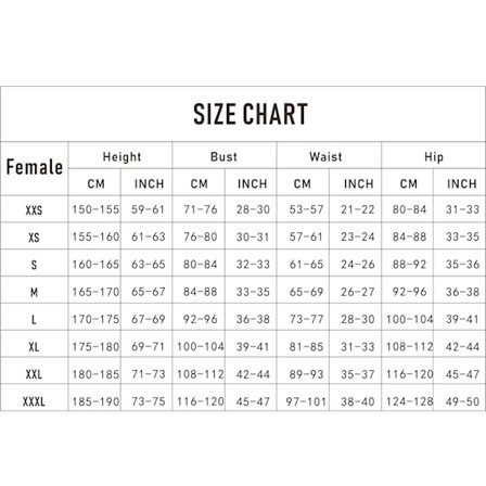 Movie Monster Draculaura Cosplay Kostume Uniform Clawdeen Wolff Skjorte Kjole Kvinder Piger Halloween Karneval Rollespil Tøj M