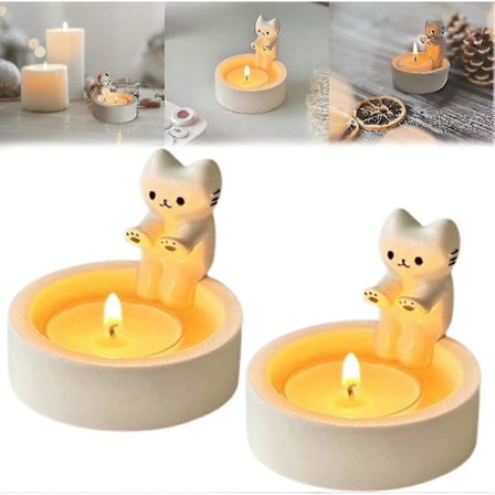 Uusi sitruunapuristin kortilla, keltainen, 22,2 x 7,5 x 4,5 cm