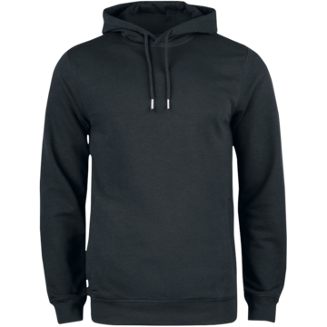 Huvtröja Premium OC*