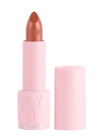 Kylie Crème Lipstick 3.5g
