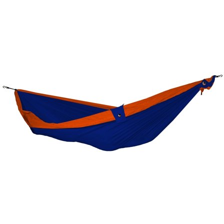 Ticket To The Moon Original Hammock Hammock Blue OneSize