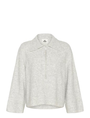 Karen By Simonsen | Kbcameron Pullover | S