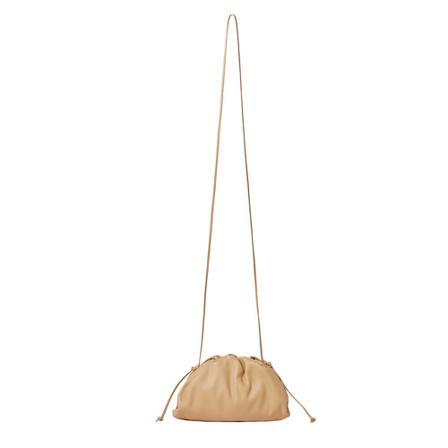 Bottega Veneta Shoulder Bags inbo, Dame Skuldertasker, Størrelse: ONE Size