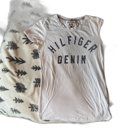 Tommy Hilfiger T-shirt