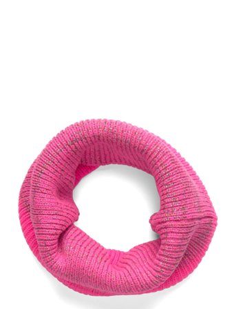 Billieblush Snood - Pink - 52