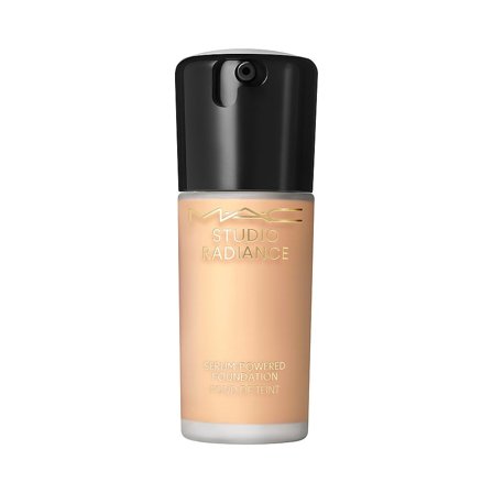 MAC Studio Radiance Serum Powered Foundation NC14.5, Makeup, Ansigt, Foundation