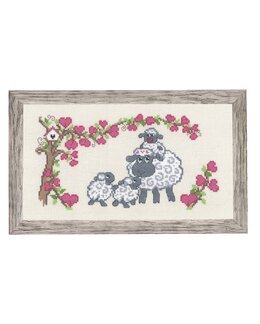 Bild Kleinigkeiten - Permin