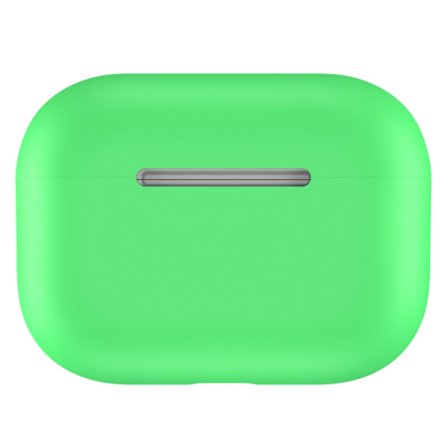 AirPods Pro Ultratunt Fodral i Silikon