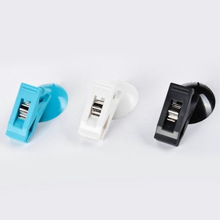 Ikkunan imukuppipidike, imukuppipidike useita imukuppipidikkeitä imukuppipuristin erittäin monipuolinen