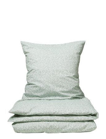 Engholm Textiles | Laura | 140X220;60X63CM