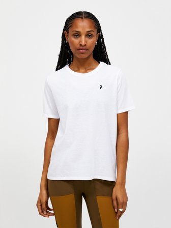 Explore Graphic Tee Women