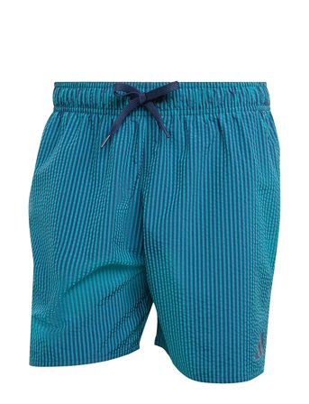 adidas Sportswear | Seersckr Sh 5In | L