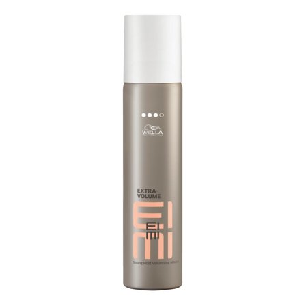 Wella Professionals Styling EIMI Extra Volume 75ml - Mousse Volumizzante