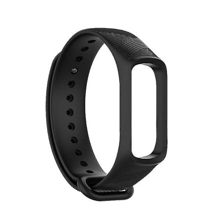 För -samsung -galaxy Fit E R375 Twill Watch Smart Armband, vuxen, unisex