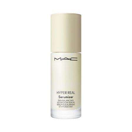 MAC Hyper Real SERUMIZER 30ml - Siero viso idratante