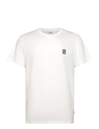 Solid | Sdreginald | L