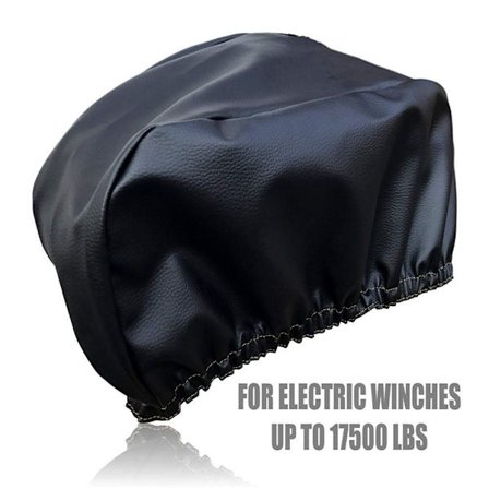 Cover Elektriskt cover Cover