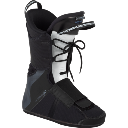 Salomon - Części zapasowe do butów do narciarstwa alpejskiego Buty do narciarstwa alpejskiego Shift Alpha Women Liner