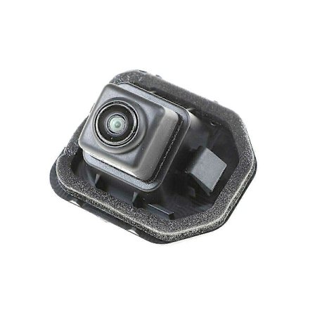 28442-9tb0a Parkeringshjælp Bakkamera Til Rogue 2014-2018 Boris