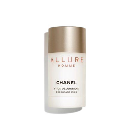 CHANEL ALLURE HOMME 60gr Uomo - Deodorante Stick