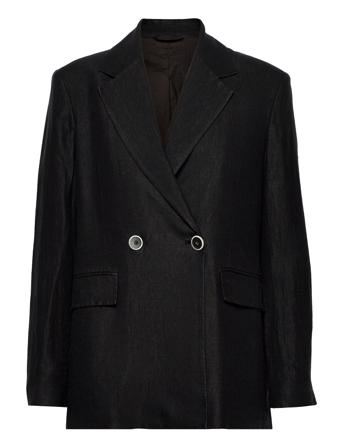 Charlotte Black Dagmar