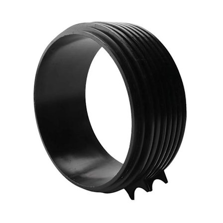 Sea-Doo Seadoo BRP Spark -kulutusrengas 2-Up 3-Up 900 Ho Ace PÄIVITETTY versio 267000617 267000813