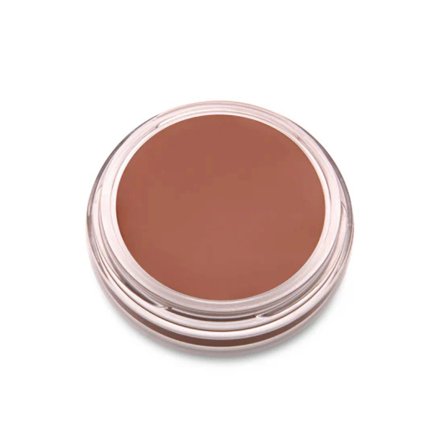 BPERFECT Cronzer - Cream Bronzer Sand 16g - Terra