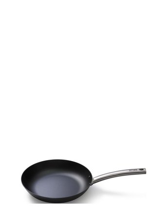 Skottsberg | Fry Pan Carbon | Ø 28 CM