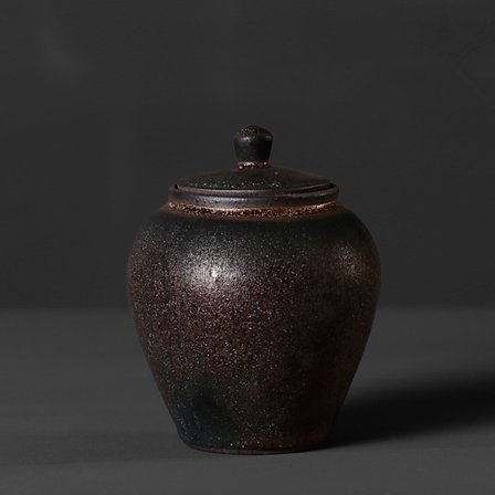 Keramisk Askebæger Forseglede Kremering Begravelsesurne Mindesmærke Kæledyr Hund Kat Mindesmærke Egnet Hjem Pejse Begravelse 1stk