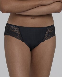 Dalia Trosa Mörkblå - 48 - Anita