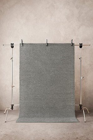 Jotex - Outdoor-teppich Polyester Einfarbig PETONA - Kaufen Außenteppiche bei Jotex