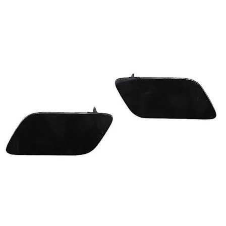 8U0955275 8U0955276 Spylermunnstykke Deksel Foran Passer - Q3 2012 -2018