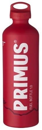 Primus Fuel Bottle 1,0L