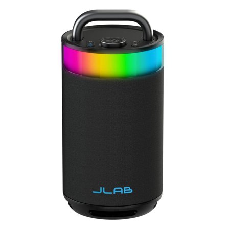 JLab Epic Party Speaker Black