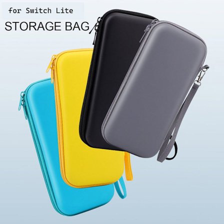 för Nintendo Switch Case förvaringsväska