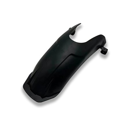 Moottoripyörän lokasuoja eteen Rebel 500 300 Cmx500 Cmx300 Cm500 Cm300 jatko rengas lokasuoja roiske